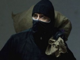 В Николаеве грабители используют газ, подельниками грабителей становятся женщины