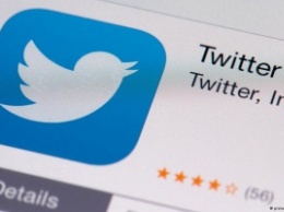 Twitter заблокировал 125 тысяч аккаунтов за пропаганду терроризма