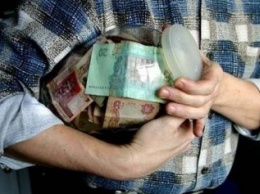 НБУ выдвинул новые требования украинским банкам