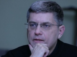Нужна помощь львовскому политологу Юрию Шведе