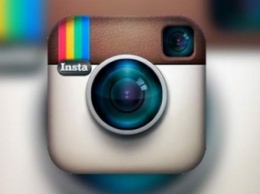 Instagram реализует функцию переключения аккаунтов