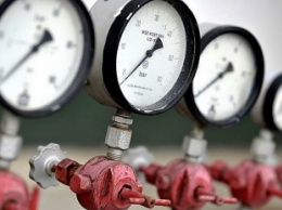 В 2016 году в Николаеве планируют закрыть вопрос по установке приборов учета тепла – заместитель мэра Гайдаржи