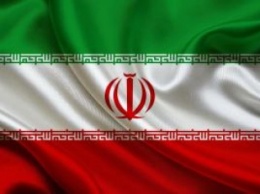 Иран и Россия строят безвизовые планы