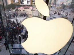 Apple планирует сделать упор на индийский рынок