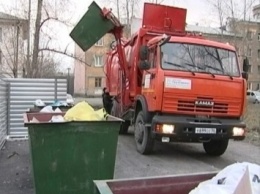 Ремонт по завышенным ценам: на чиновников администрации Заводского района Николаева заведено уголовное дело