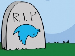 RipTwitter. Почему пользователи прощаются с сервисом?