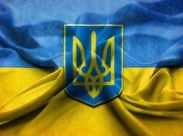 Арбузов: Украинские министры не хотят нести персональную ответственность за коллективные действия