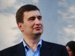 Арестованный в Италии экс-депутат Марков бежал в Россию