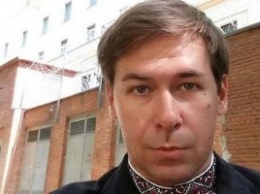 Илья Новиков: Сфабриковавший дело Савченко следователь «потек» во время судебного заседания