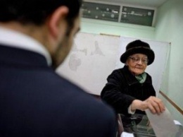 В Болгарии проведут референдум по изменению политической системы
