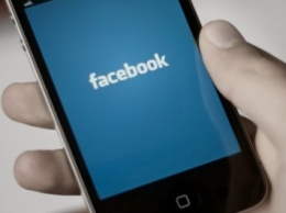 Использование Facebook через браузер вместо приложения продливает «жизнь» смартфона на 15%