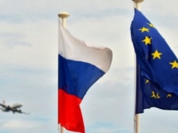 Променять кнут на пряник: Евросоюзу надоели санкции против России