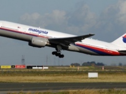 Уголовное расследование крушения MH17 неоправданно затянуто, – Росавиация