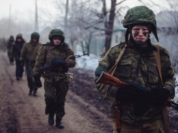 СБУ заявила, что россияне из СЦКК помогают боевикам