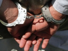 В Харьковской обл. задержан россиянин, который пытался вывезти 5 украинок для занятий проституцией в РФ