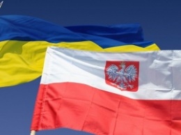 Правительство выступило с инициативой ратификации соглашения с Польшей об авиаперевозках