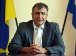 Посол Украины в Хорватии отказался от посещения приема по случаю дня российской дипломатии