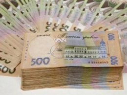 За январь от налогоплательщиков в бюджет Николаевщины поступило свыше 190 миллионов