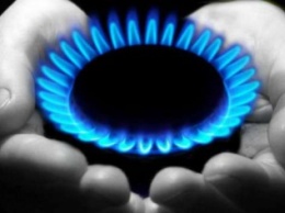 «Киевгаз» напоминает: не поставим бесплатный счетчик до 1 апреля – отключим газ