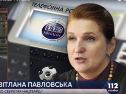 В качестве мобильных пунктов агитации в Киеве будут работать "автоклубы" Нацгвардии из зоны АТО
