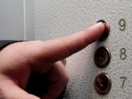Жителям Киева сделали перерасчет за неисправные лифты