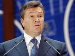 В ГПУ проверяют, влиял ли Сурков и ФСБ на решение Януковича относительно расстрела Майдана