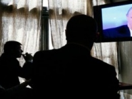 В Украине запретили еще 15 российских каналов