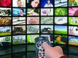 Нацсовет по ТВ предлагает отключить аналоговое вещание 30 июня 2017 года