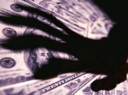 МВФ считает, что НБУ не помогает уменьшать "теневую экономику"