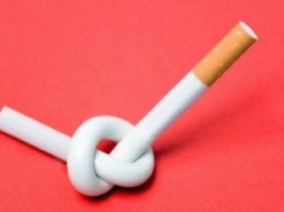 Кабмин отменил минимальные розничные цены на сигареты