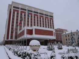 В "ЛНР" заявили, что следующая встреча контактной группы по Донбассу пройдет 17 февраля