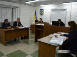 В Николаеве продолжается суд по разгону Евромайдана: допросили Фельдшер и медсестру