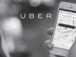 Uber готов выплатить по иску клиентов $28,5 млн