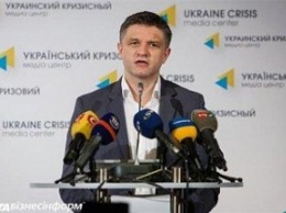 В АП заявляют, что Украина существенно продвинулась на пути реформ