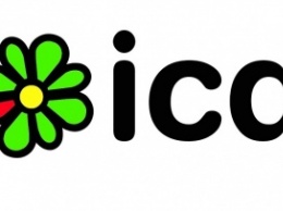 ICQ получил поддержку открытых чатов с неограниченным количеством пользователей