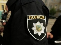 В Одессе за торговлю наркотиками задержали полицейскую