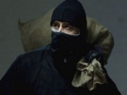 На Николаевщине – очередной разбой: у пожилой пары грабители в масках забрали $3 тыс. и 47 тыс.грн