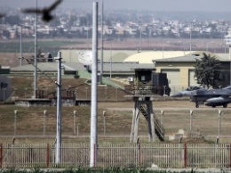 Турция и Саудовская Аравия готовятся к наземной операции в Сирии