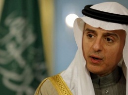 Саудовская Аравия предостерегает РФ от участия в религиозной войне в Сирии