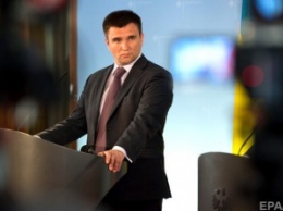 Итоги переговоров в Мюнхене: Климкин показал Лаврову фото поставок российского оружия и поднял вопрос Крыма