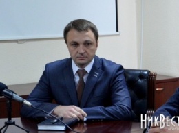 Николаевский нардеп объявил, что Кабмин Яценюка - залог стабильности в стране