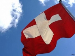Швейцария предлагает стать посредником между Ираном и Саудовской Аравией