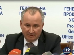 Грицак прокомментировал реакцию СБУ на публичные антиукраинские высказывания