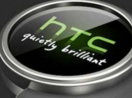 Уточнены данные о встроенных камерах HTC One M10
