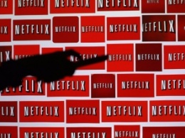 В Сети начали продавать чужие Netflix-аккаунты