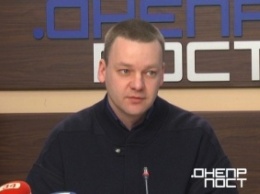 Коррупция в прокуратуре: как в Днепропетровске подставных лиц за деньги привлекают к уголовной ответственности