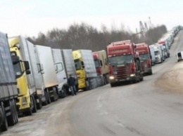 В Польше заявили, что Россия переоценила себя в «перевозочном» споре с ней