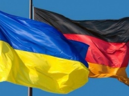 Германия ожидает от Украины "четкий сигнал" о продолжении реформ