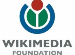Wikimedia создаст собственный поисковик