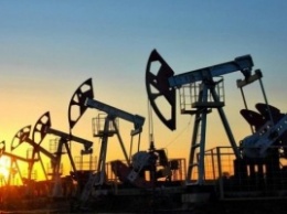 Нефтедобыча в России и Саудовской Аравии замораживается на уровне 11 января